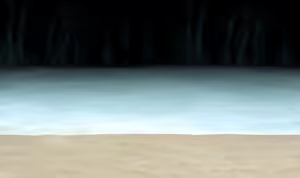 Page 333 of Genrin no Kishougun - preview thumbnail