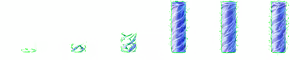 Page 462 of Genrin no Kishougun - preview thumbnail