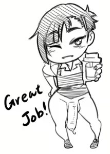 Page 25 of FUTAR BUCKS - preview thumbnail