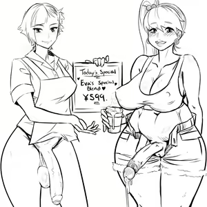 Page 26 of FUTAR BUCKS - preview thumbnail
