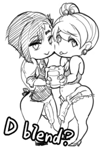 Page 27 of FUTAR BUCKS - preview thumbnail