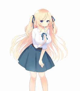 Page 1743 of Anata ni Koisuru Renai Recette - preview thumbnail