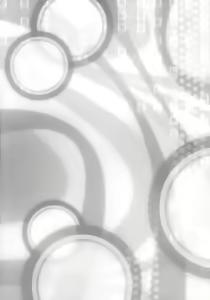 Page 3 of Lovebird Love - preview thumbnail