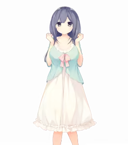 Page 1101 of Anata ni Koisuru Renai Recette - preview thumbnail