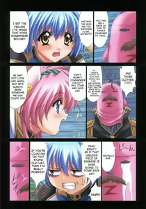 Page 6 of DEMONGEOT SP - preview thumbnail