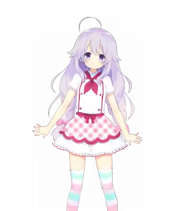 Page 9 of Anata ni Koisuru Renai Recette - preview thumbnail
