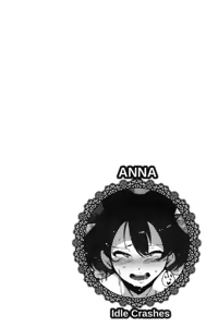 Page 179 of Inshitsu Honeyhole - preview thumbnail