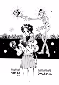 Page 50 of VS - preview thumbnail