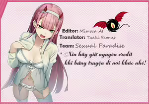 Page 26 of Gakuen no Ojou-sama ga Roshutsukyou no Dohentai datta Hanashi Ch. 3 - preview thumbnail