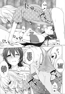 Page 16 of Batsu Game wa Solo Sex  - Sonoda Solo Sex Show - preview thumbnail