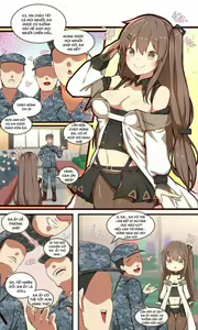 Page 12 of How to use dolls 05 - preview thumbnail