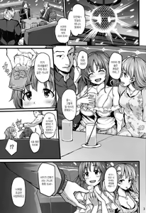 Page 2 of Cinderella Another - preview thumbnail