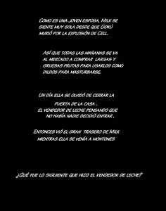 Page 2 of NTR Wife Chi 2X - preview thumbnail