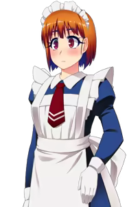 Page 247 of Succubus Life - preview thumbnail
