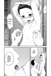 Page 109 of Doeroi Shota ga Ore no Yome ~Kenage na Seiyoku Shori Gangu~ | A Super Lewd Shota is My Waifu ~An Admirable Lust-Management Sex Toy~ - preview thumbnail