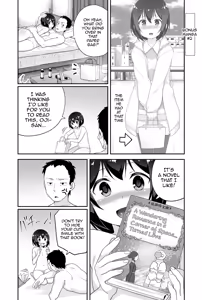Page 131 of Doeroi Shota ga Ore no Yome ~Kenage na Seiyoku Shori Gangu~ | A Super Lewd Shota is My Waifu ~An Admirable Lust-Management Sex Toy~ - preview thumbnail