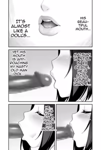 Page 16 of Doeroi Shota ga Ore no Yome ~Kenage na Seiyoku Shori Gangu~ | A Super Lewd Shota is My Waifu ~An Admirable Lust-Management Sex Toy~ - preview thumbnail