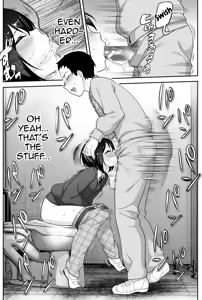 Page 22 of Doeroi Shota ga Ore no Yome ~Kenage na Seiyoku Shori Gangu~ | A Super Lewd Shota is My Waifu ~An Admirable Lust-Management Sex Toy~ - preview thumbnail