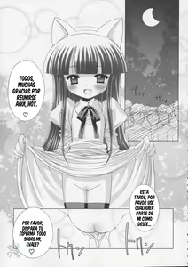 Page 4 of Hazuki-tan to Ecchi - preview thumbnail