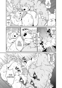 Page 15 of KEMONO Company | KEMONO 컴퍼니 - preview thumbnail