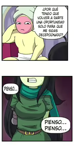 Page 12 of Adult Time 5 - preview thumbnail