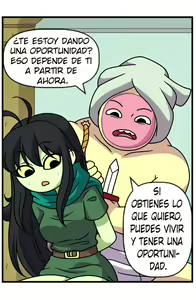 Page 15 of Adult Time 5 - preview thumbnail