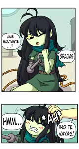 Page 16 of Adult Time 5 - preview thumbnail