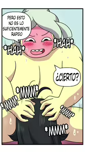Page 28 of Adult Time 5 - preview thumbnail