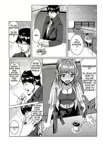 Page 2 of Dokidoki Time Paradise 7 ~Sawari Houdai Ire Houdai~ - preview thumbnail