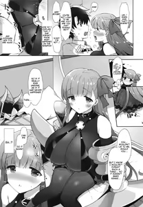 Page 6 of Chu-lip - preview thumbnail