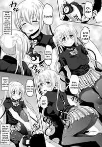 Page 4 of Kahox - preview thumbnail