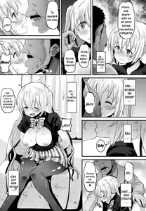 Page 8 of Kahox - preview thumbnail