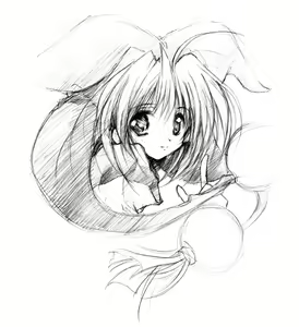 Page 294 of Nijuubako - preview thumbnail