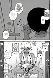 Page 159 of Hitozuma A-san to Musuko no Yuujin N-kun - Married wife A and son's friend N-kun - preview thumbnail
