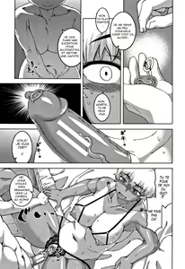 Page 161 of Hitozuma A-san to Musuko no Yuujin N-kun - Married wife A and son's friend N-kun - preview thumbnail