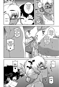 Page 172 of Hitozuma A-san to Musuko no Yuujin N-kun - Married wife A and son's friend N-kun - preview thumbnail