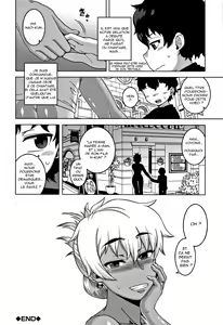 Page 181 of Hitozuma A-san to Musuko no Yuujin N-kun - Married wife A and son's friend N-kun - preview thumbnail