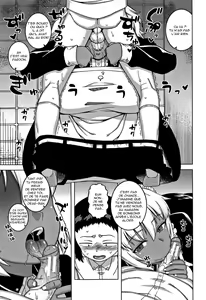 Page 188 of Hitozuma A-san to Musuko no Yuujin N-kun - Married wife A and son's friend N-kun - preview thumbnail