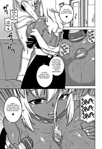 Page 194 of Hitozuma A-san to Musuko no Yuujin N-kun - Married wife A and son's friend N-kun - preview thumbnail