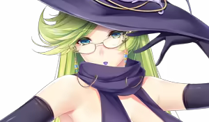 Page 778 of Love x Holic ~Miwaku no Otome to Hakudaku Kankei~ Character CGs 1/4 - preview thumbnail