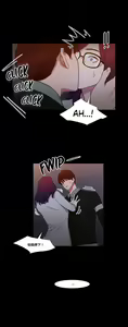 Page 1017 of Scandal of the Witch （妖女之祸） - preview thumbnail