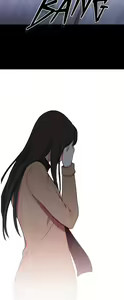 Page 1066 of Scandal of the Witch （妖女之祸） - preview thumbnail