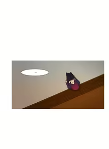Page 1082 of Scandal of the Witch （妖女之祸） - preview thumbnail