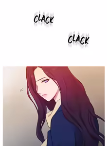 Page 1083 of Scandal of the Witch （妖女之祸） - preview thumbnail