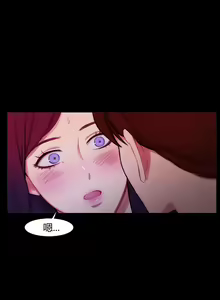 Page 1087 of Scandal of the Witch （妖女之祸） - preview thumbnail