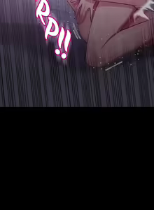Page 1094 of Scandal of the Witch （妖女之祸） - preview thumbnail