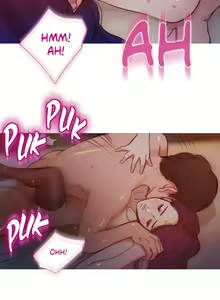 Page 110 of Scandal of the Witch （妖女之祸） - preview thumbnail