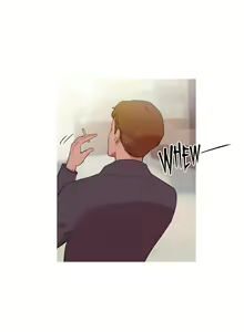 Page 1134 of Scandal of the Witch （妖女之祸） - preview thumbnail