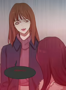 Page 1175 of Scandal of the Witch （妖女之祸） - preview thumbnail