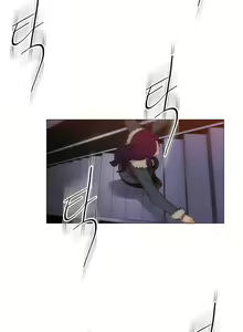 Page 1204 of Scandal of the Witch （妖女之祸） - preview thumbnail